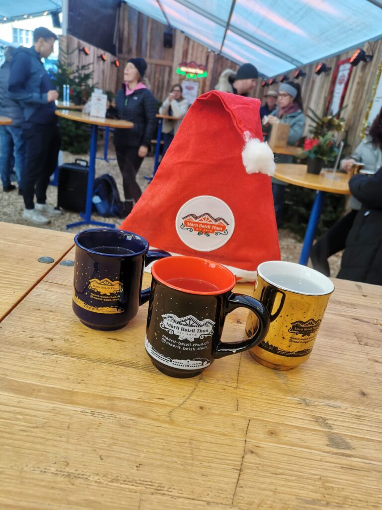 4d10b367-83c3-44ba-9da4-1054fc923690