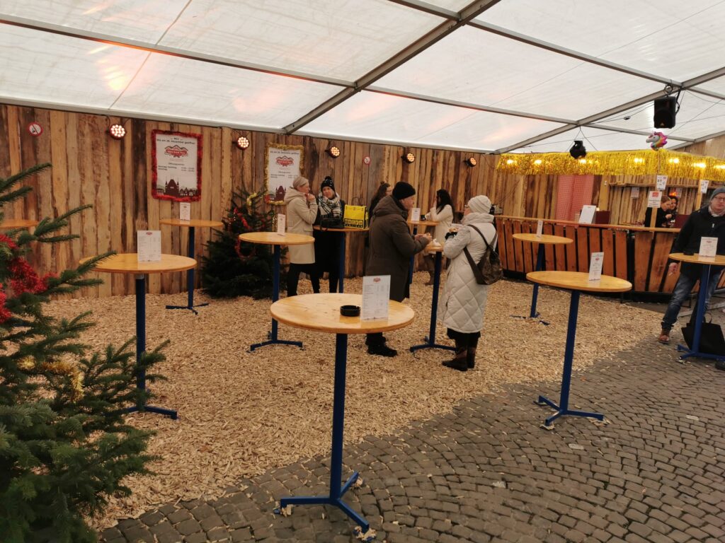 50192eca-04a2-47ff-aa5e-96333fe72908