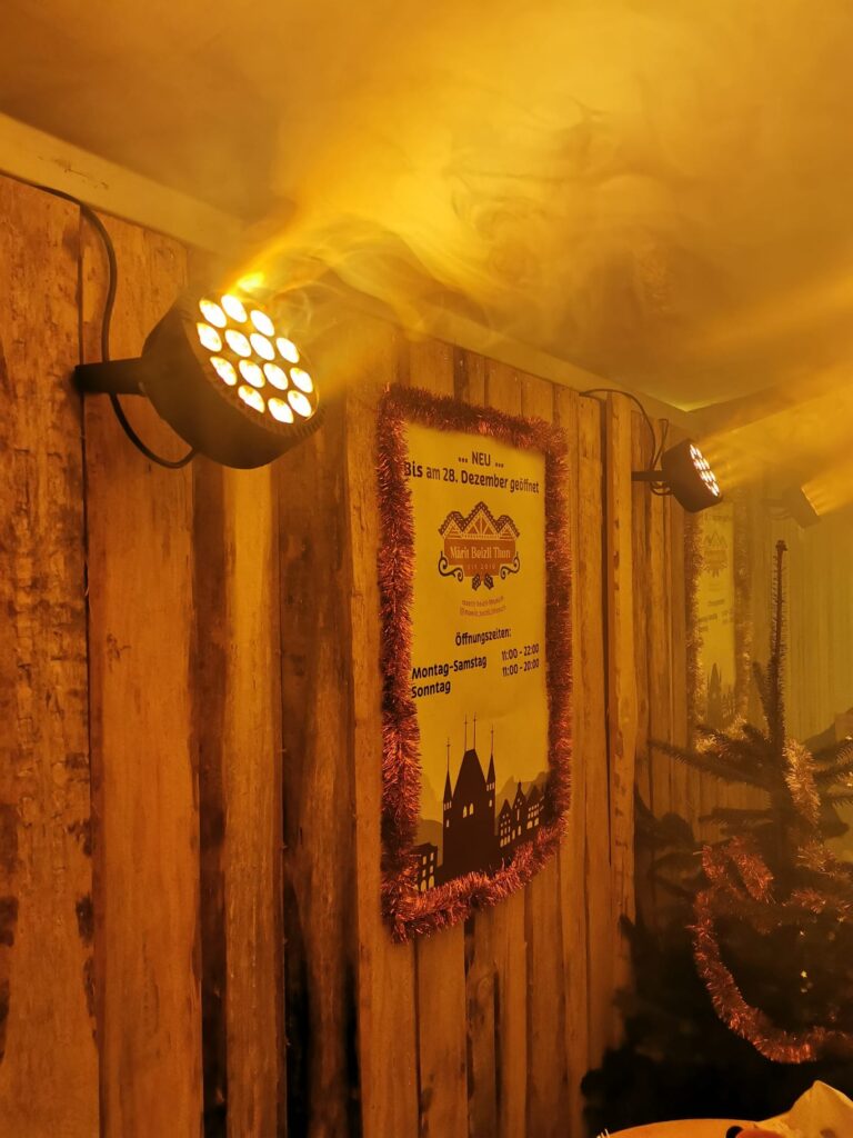 5b4787a1-c82f-461d-b355-aafcfe2a048e