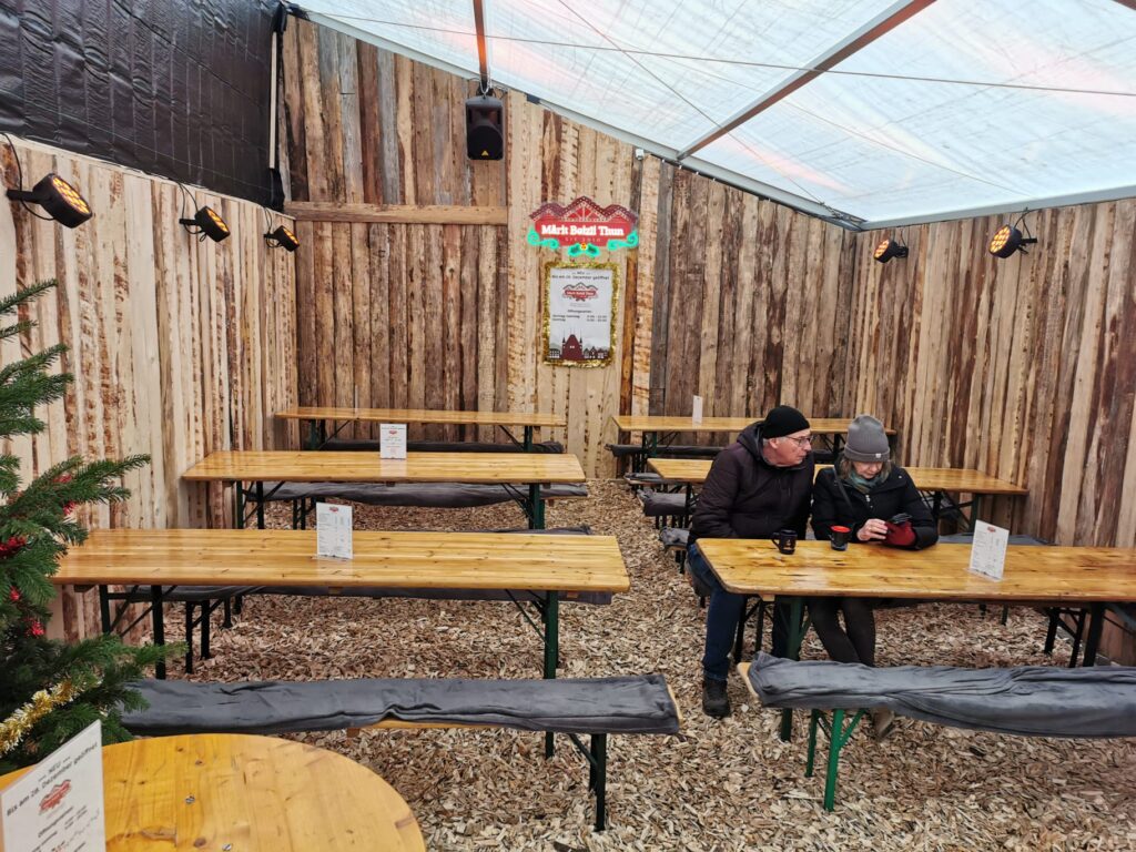 79ea0fbc-bae1-4158-b37a-72af18cb50cf