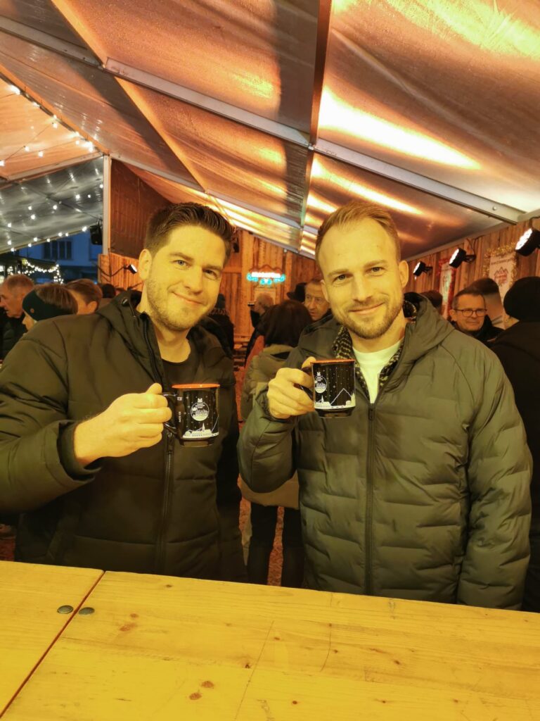 ac52b8ae-b83d-40ab-8c8d-7907a9a064a9