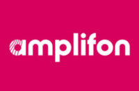 Amplifon_CMYK_Background.jpg