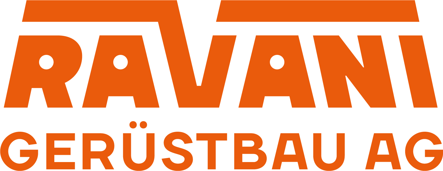 Logo_Ravani_RGB